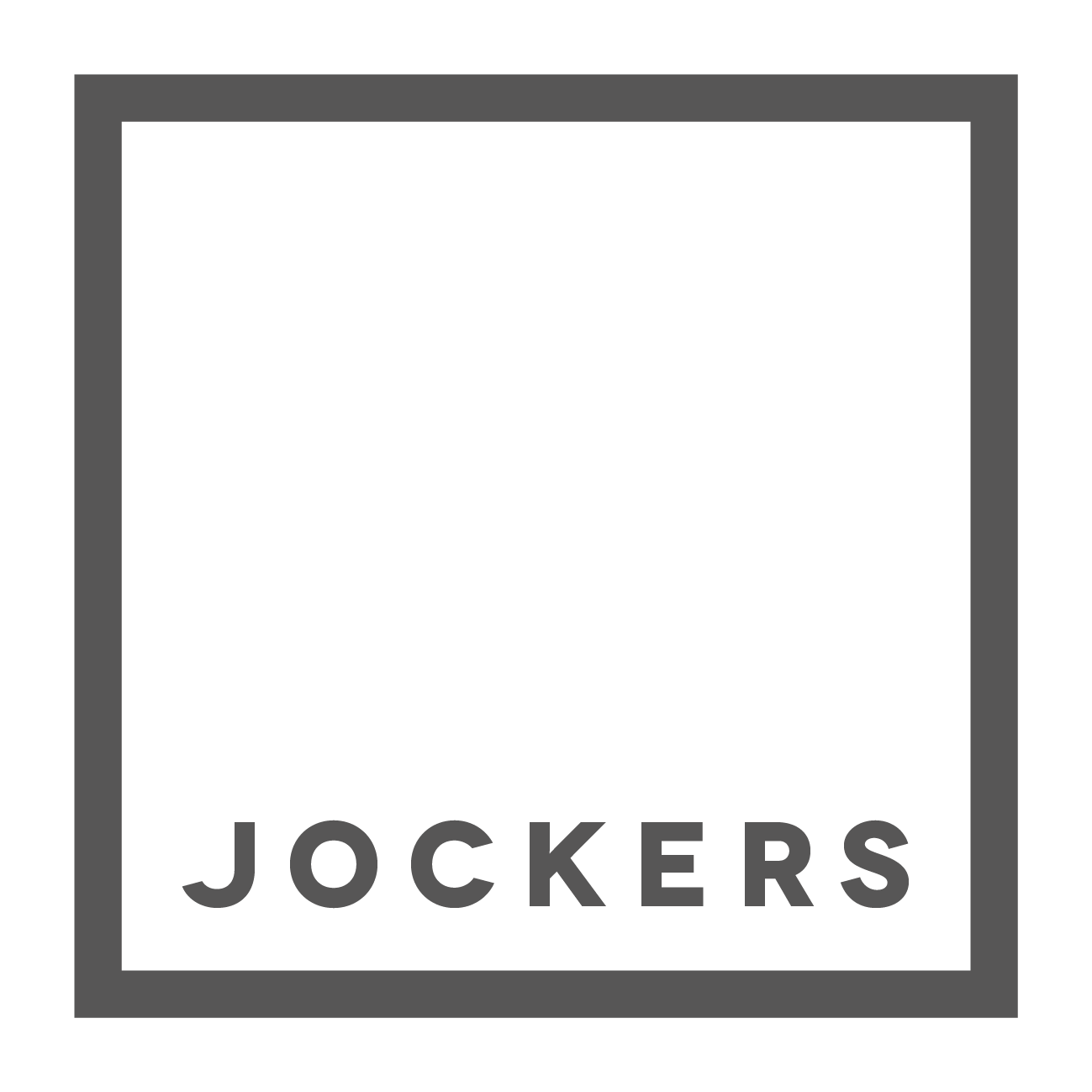 charlotte jockers logo small